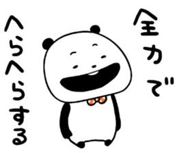 98404329