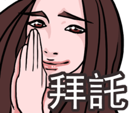 9840579