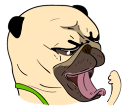 9840653