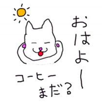 98410158