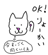 98410163