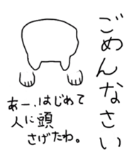 98410169