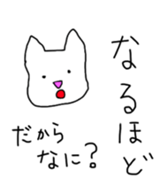 98410175