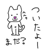 98410177