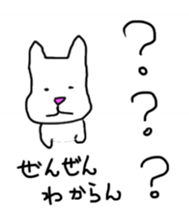 98410181