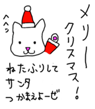 98410195