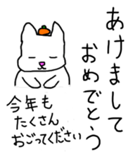 98410196