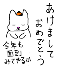 98410197