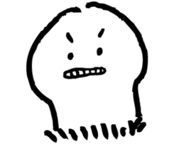 98410382