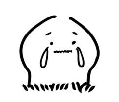 98410383