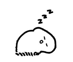 98410384