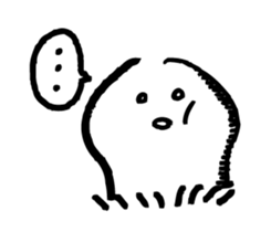 98410385