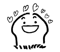 98410386