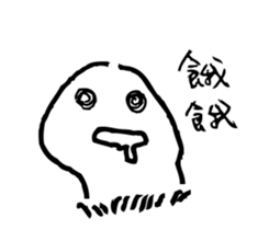 98410389