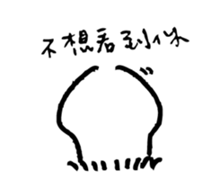 98410391