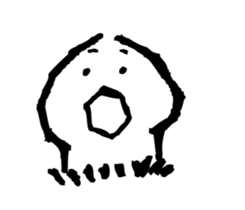98410392