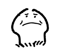 98410393