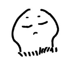 98410394
