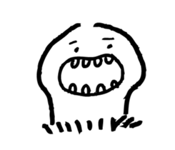 98410395