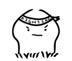 98410401
