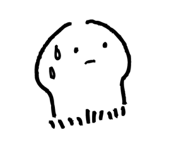 98410402