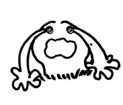 98410404