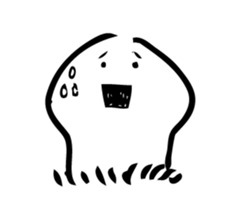 98410405