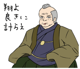 9841710