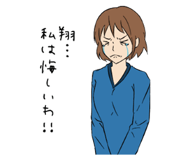 9841722