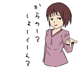 9841729