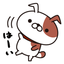 9842217