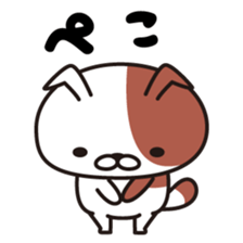 9842218