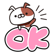 9842219