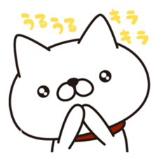 9842247