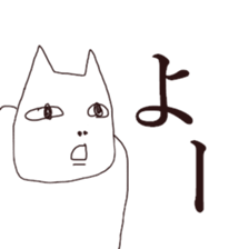 9842435