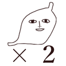 9842441