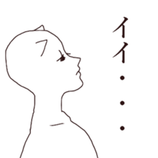 9842442