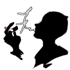 9842443