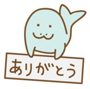984250