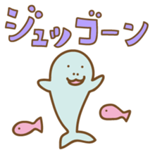 984256