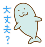 984269