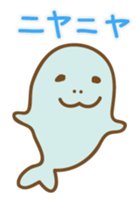 984272