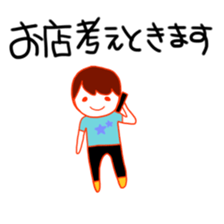 9843462