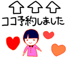 9843463