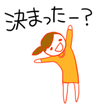9843466