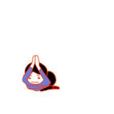 9843487