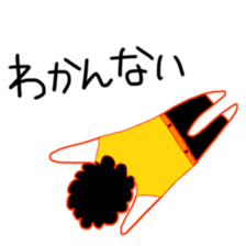 9843488