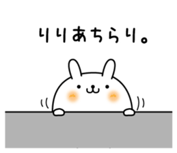 98438263