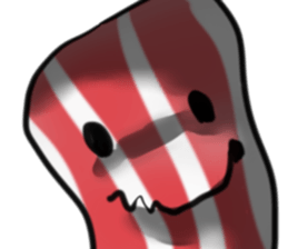9844145