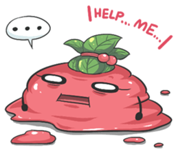 9844395